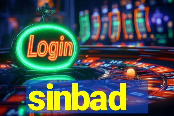 sinbad - a lenda dos sete mares online dublado